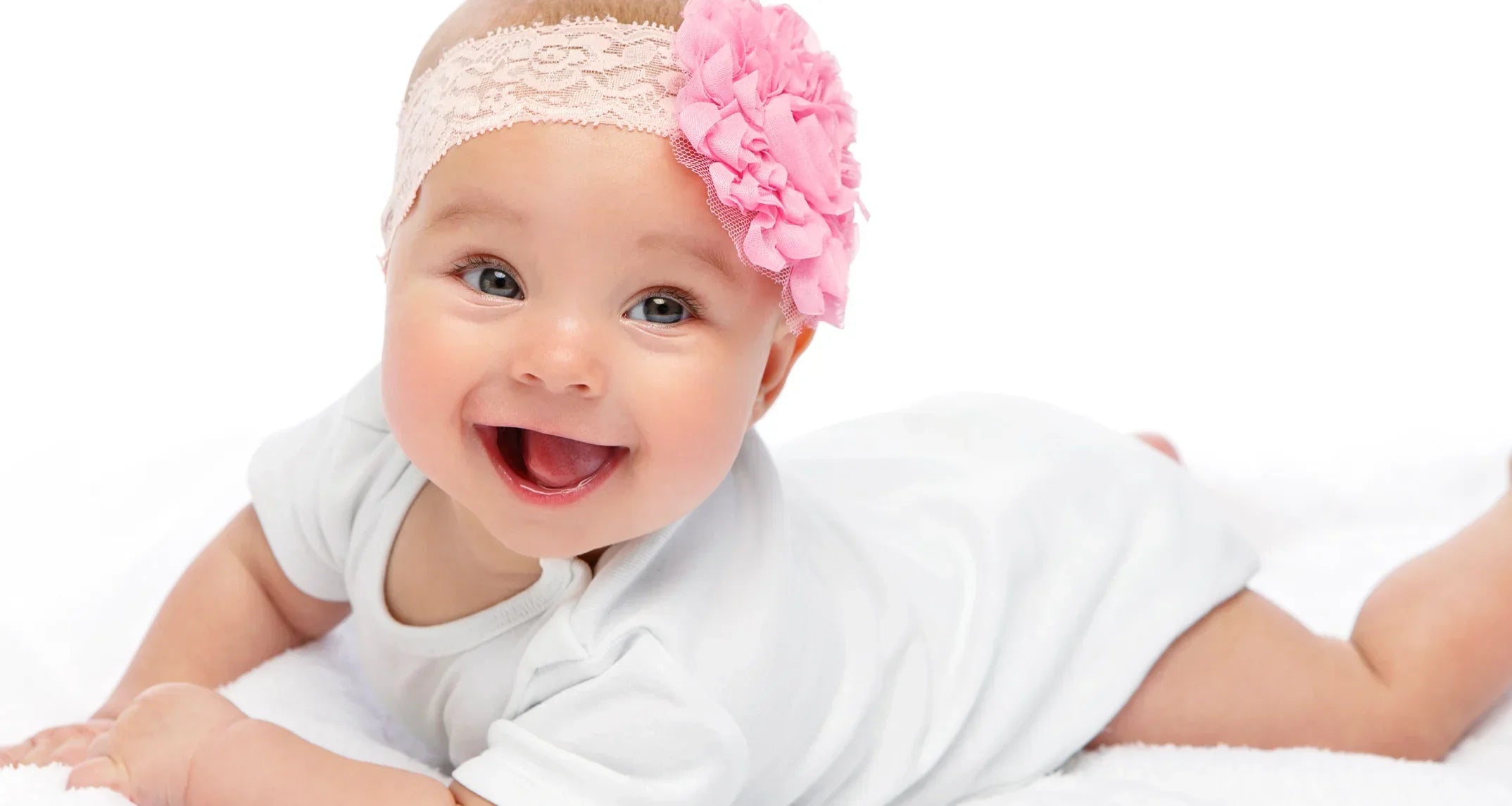 From CLUELESS to CONFIDENT