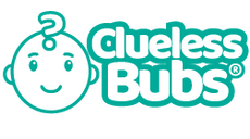 Clueless Bubs | Stage-Based Play for Your Child's Developing Brain